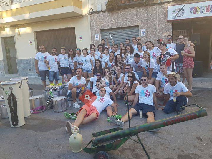 FadrinsiFadrines2019