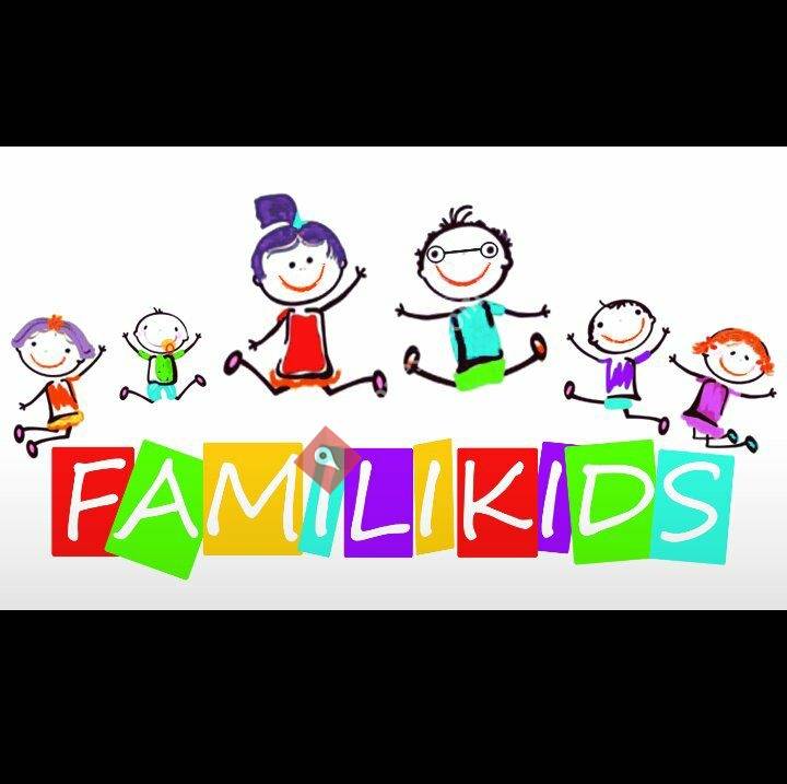 Familikids