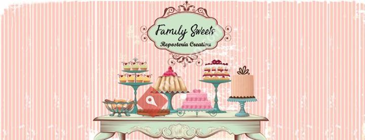 Family Sweets