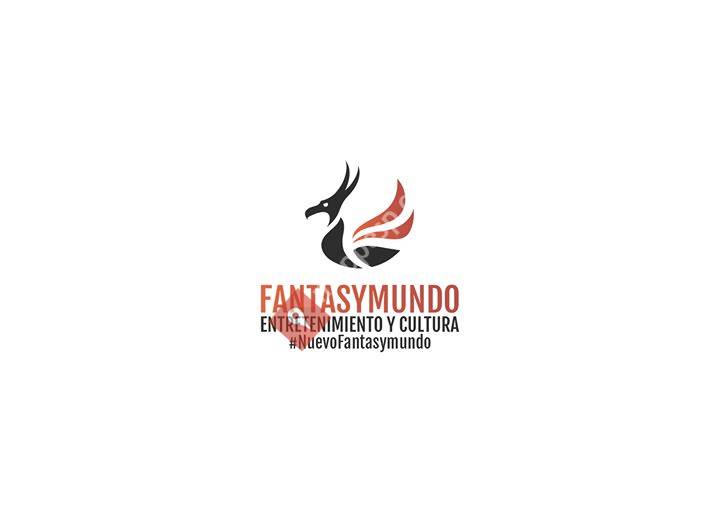 Fantasymundo.com