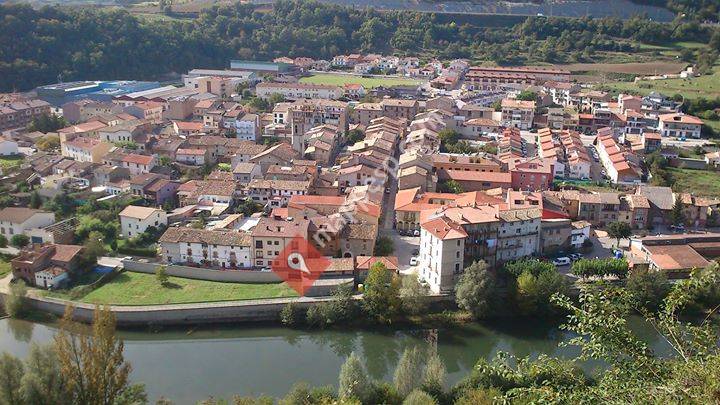 Farmàcia Utgés