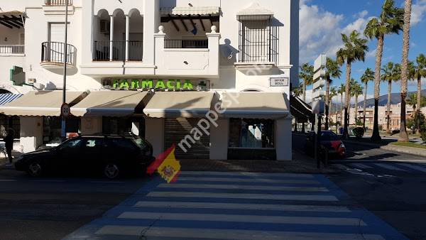 Farmacia