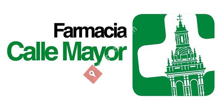 Farmacia calle Mayor