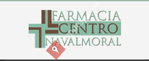 Farmacia Centro