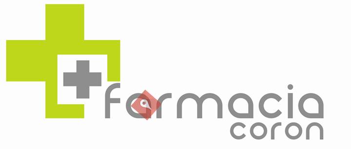 Farmacia Corón
