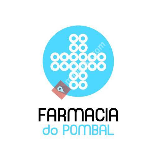 Farmacia do Pombal