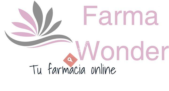 FarmaWonder