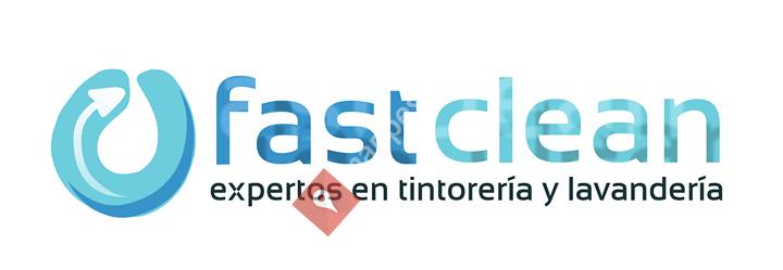 Fast Clean Tintoreria Lavanderia