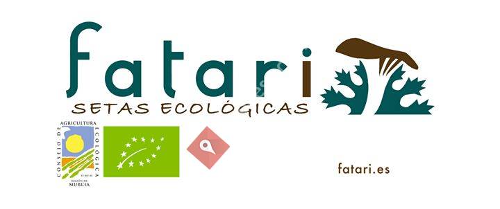 Fatari Setas Ecológicas