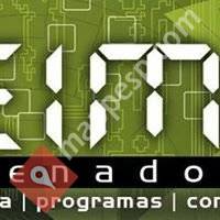 Feima Ordenadores