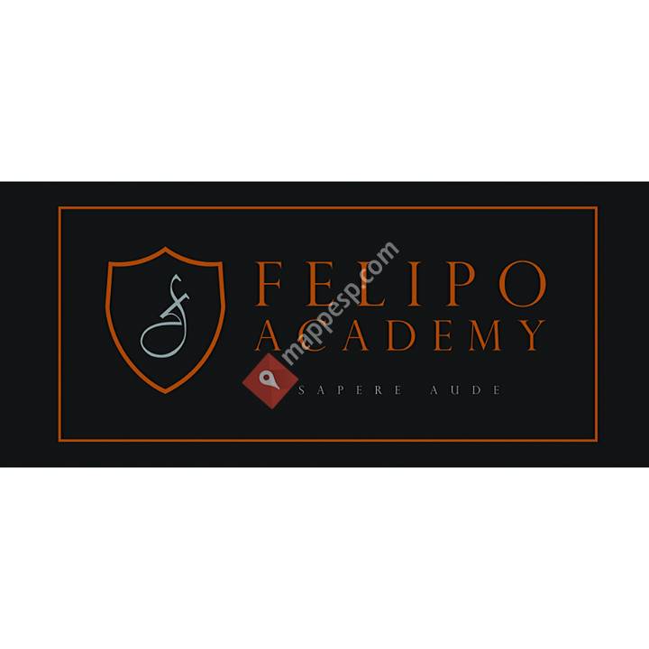 Felipo Academy