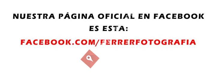 Ferrer Fotografía