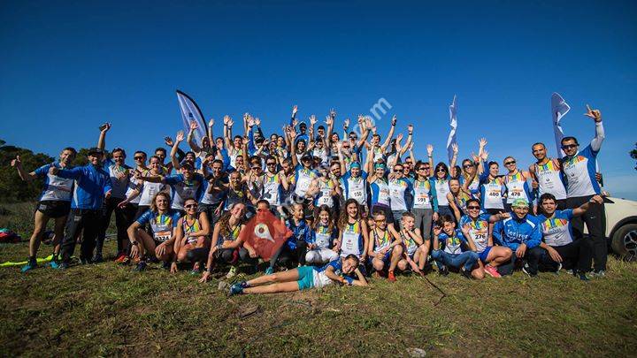 Ferrer Hotels Club Deportivo