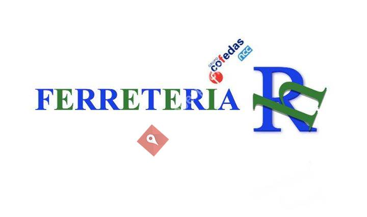 Ferretería Meruelo RH