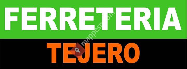 Ferretería Tejero