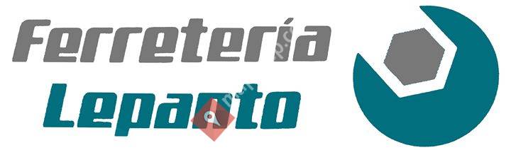 Ferreteria Lepanto