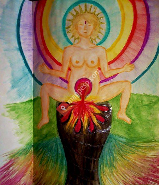 Fertilidad y Consciencia