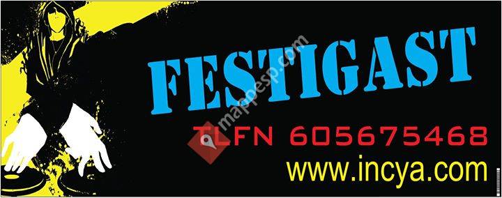 Festigast