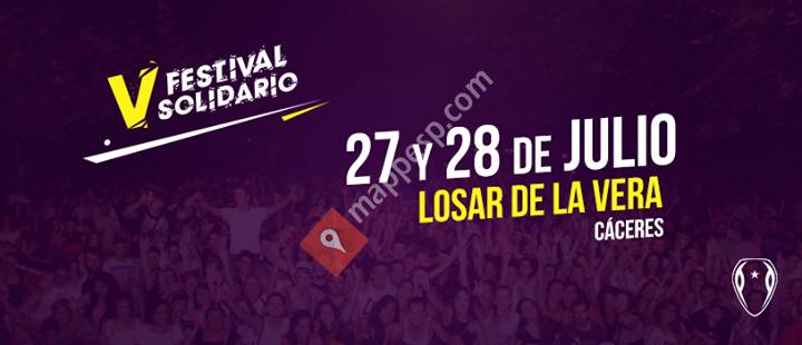 Festivadillo