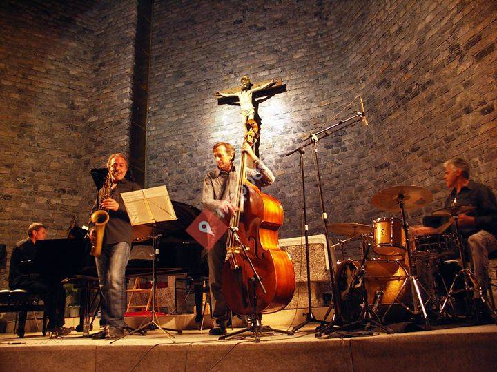 Festival Jazzetania