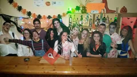 Fiestas de Anento 2019