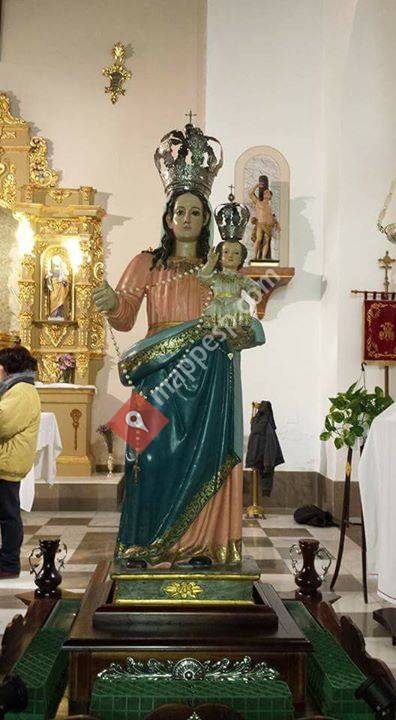 Fiestas De Picena 2018