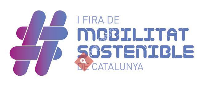 FIMOB