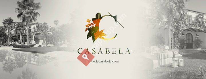 Finca Casabela