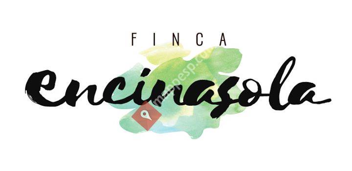 Finca Encinasola
