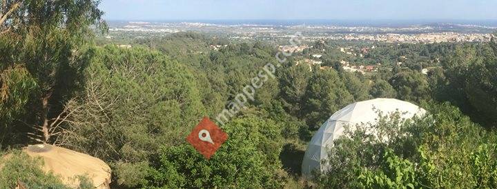 Finca Galactica