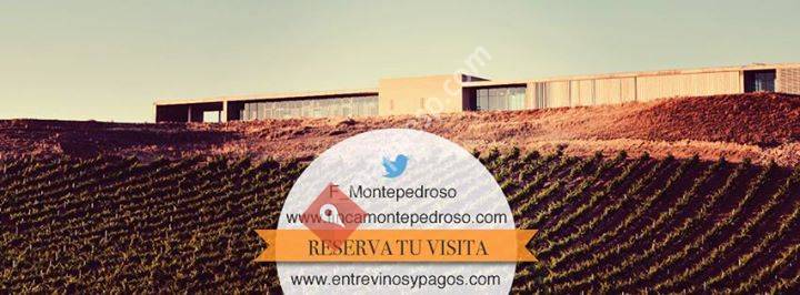 Finca Montepedroso
