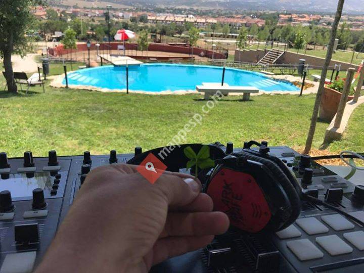 Finca 