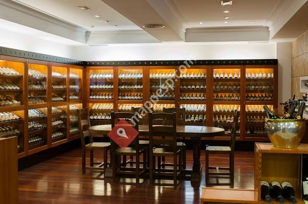 Finca Tablanca