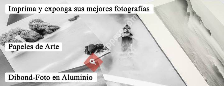 FINE ART FOTO
