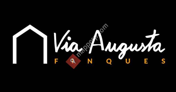 Finques Via Augusta
