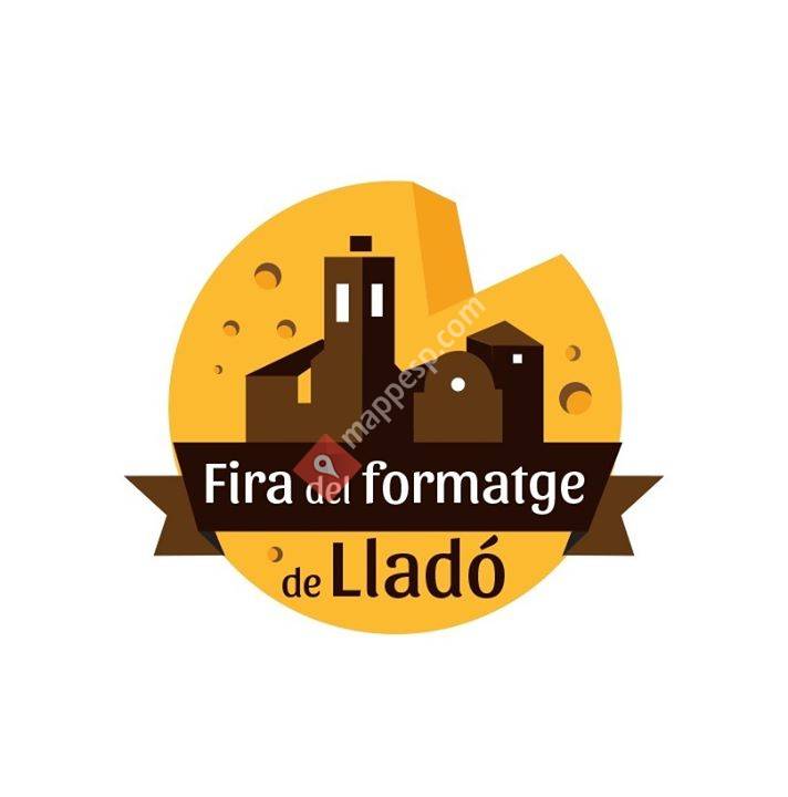 Fira del Formatge de Lladó