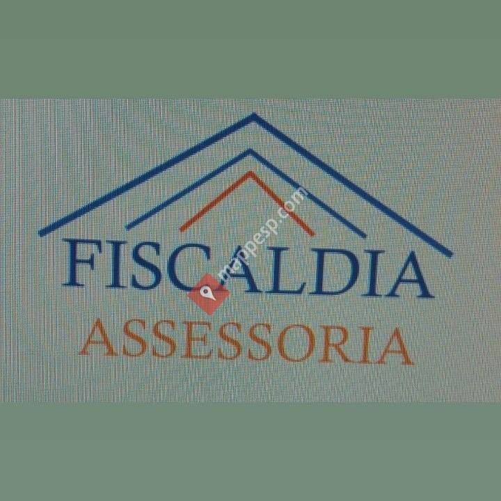 Fiscaldia Assessoria