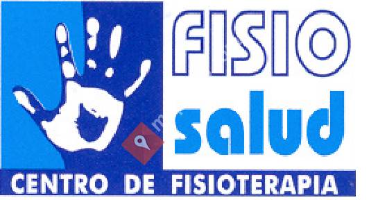 Fisio Salud. Centro De Fisioterapia