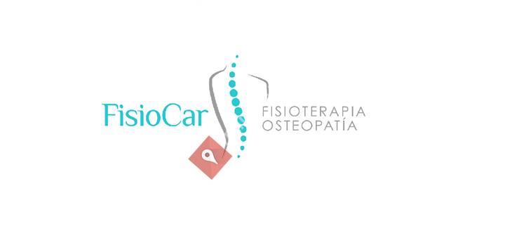 FisioCar