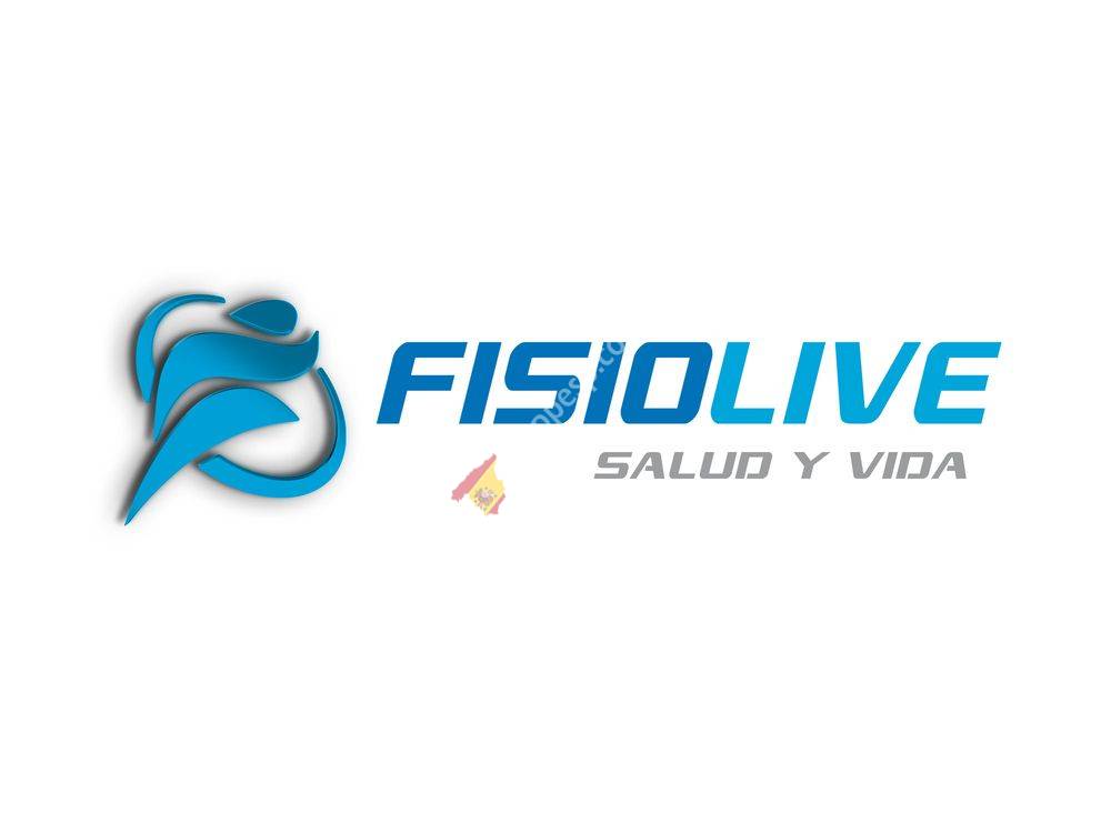 Fisiolive