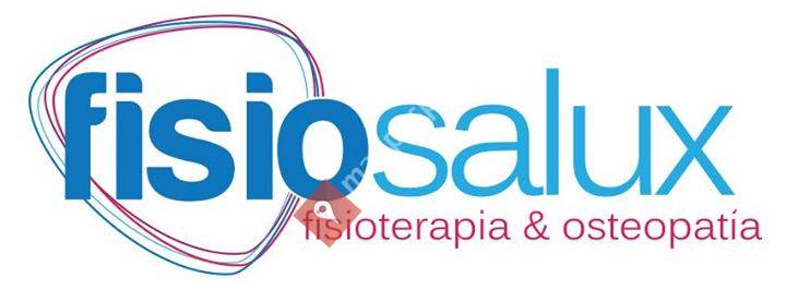 Fisiosalux