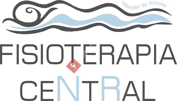 Fisioterapia Central