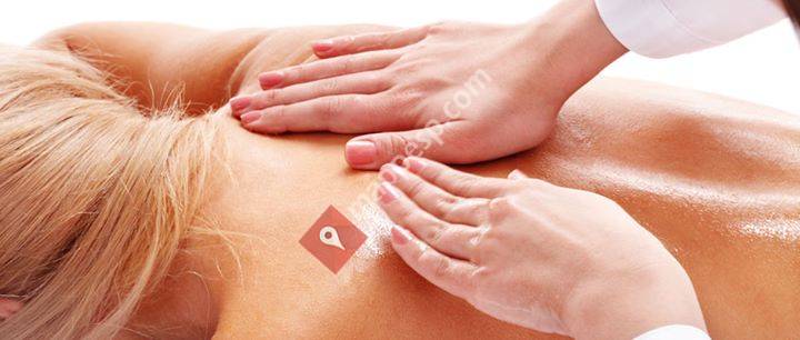 Fisioterapia Costa Cálida