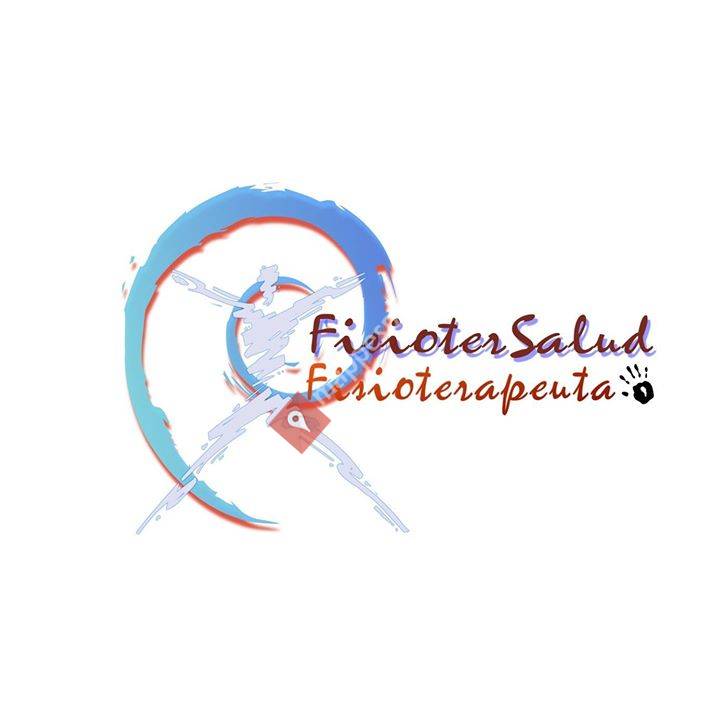 FisioterSalud