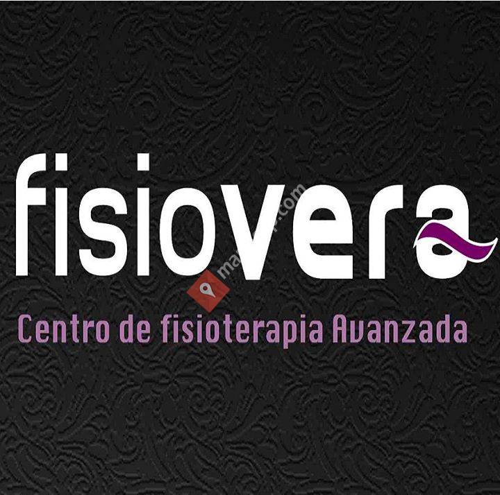 Fisiovera Jarandilla
