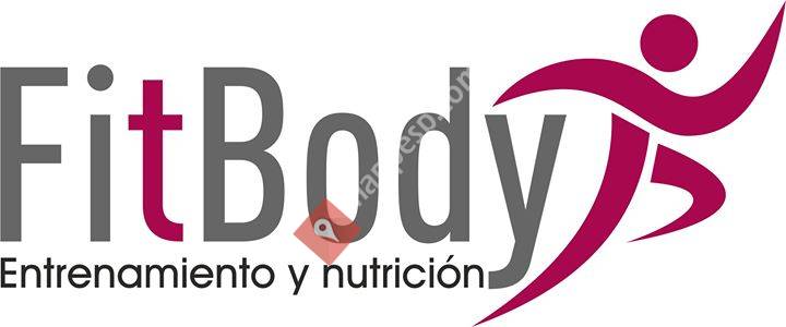 Fitbody