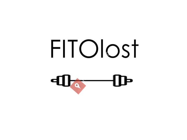 FITOlost