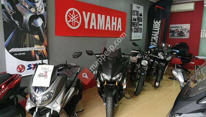 Flamesracing.com