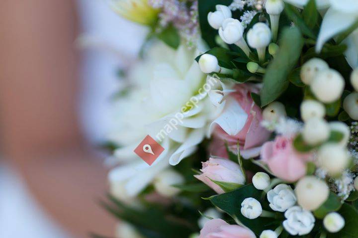 Floristería Amelia