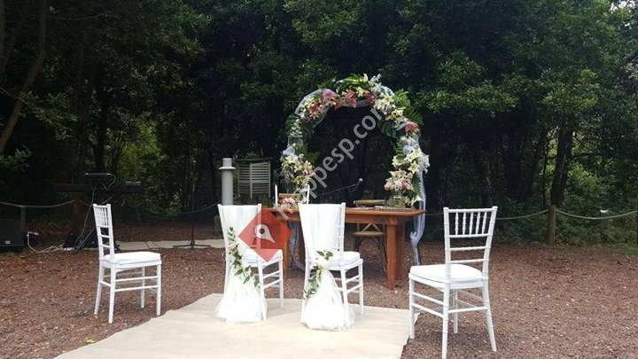 Floristería KARY